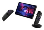 Lenovo Legion Go S (Z2 Go) 1TB - Image 9