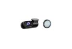 Viofo A229 Pro 2ch 4K Car DVR Set with Rear Camera, 2.4" Display - Image 2