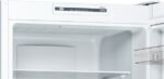 Bosch Fridge-Freezer 282lt Total NoFrost H176xW60xD66cm White KGN33NWEB - Image 7