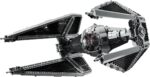 LEGO Star Wars Tie Interceptor για 18+ Ετών 1931τμχ - Image 12