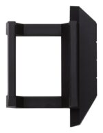 Asus 90AS00I1-M00090 Barebone (Core Ultra 9-) - Image 38