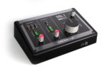 SSL SSL 1 729708X1 External Professional Sound Card with USB Connection - Image 4