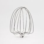 G3Ferrari G20113 Stand Mixer 2200W with Stainless Mixing Bowl 10lt - Image 5