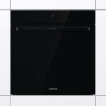 Gorenje Over Counter Oven 77lt W59.5cm. - Image 2