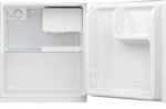 Gorenje Mini Bar 45lt H50xW44.5xD46.8cm Inox R44E4W4 - Image 2