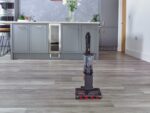 Shark Stratos Rechargeable Stick Vacuum Black - Image 31