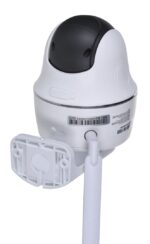 Reolink G440 IP Surveillance Camera 4G 4K Waterproof with Two-Way Communication and Lens 4mm - Image 3