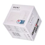 Nuki Opener Λευκό - Image 7