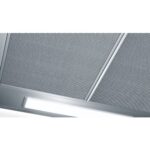 Bosch Freestanding Vent Hood 60cm Inox - Image 4