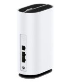 ZTE G5C Wireless 5G Router - Image 2