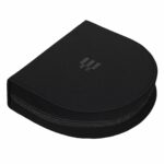 Epos ADAPT 561 II + BTD 800 USB-C Wireless Over Ear Gaming Headset with Connection Bluetooth / USB - Image 8
