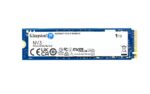 Kingston Nv3 SSD 1TB M.2 Type with PCI Express 4.0 Connection PS5 Compatible SNV3S/1000G - Image 4