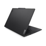 Lenovo ThinkPad T14s Gen 6 14" IPS FHD+ Touchscreen (Ultra 7-258V/32GB/1TB SSD/W11 Pro) (International English Keyboard) - Image 10