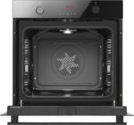 Amica ED47637BA+ X-Type Steam Over Counter Oven 77lt W59.5cm. - Image 4