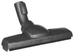 Electrolux EB61C4DB Vacuum Cleaner 850W Bagged 3.5lt Blue - Image 20