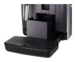Philips Series 2200 Automatic Espresso Machine 1500W Pressure 15bar with Grinder Gray - Image 6