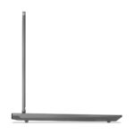 Lenovo LOQ 15 15.6" FHD 144Hz (Ryzen 5-220/16GB/512GB SSD/GeForce RTX 5050/W11 Home) (International English Keyboard) - Image 6