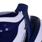 Tefal Pro Express Protect Steam Ironing Station 7.5bar with 1.8lt Container - Image 2