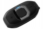 Sena SF2 Single Motorcycle Communication System for Helmet with Bluetooth - Image 3