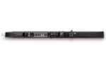 Akai Proffesional Ethnic Όργανο EWI-5000 - Image 2