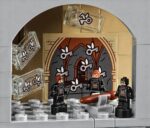 LEGO Harry Potter Hogwarts Castle for Ages 16+ 6020 Pieces - Image 8