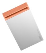 Lenovo 4XB1T88410 USB-C Εξωτερικός SSD 1TB 2.5" Γκρι - Image 3