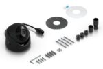 Ubiquiti G6 IP Surveillance Camera 4K - Image 8