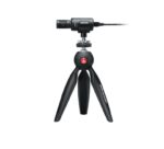 Shure MV88+ Video Kit Set Condenser (Small Diaphragm) Microphone Shock Mounted for Vocals - Image 2