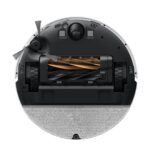 Dreame D20 Pro Robot Vacuum Cleaner with Laser Mapping and 13000Pa Suction Power White - Image 5