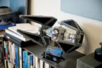 LEGO Star Wars Tie Interceptor για 18+ Ετών 1931τμχ - Image 8
