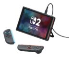 Nintendo Switch 2 256GB - Image 9