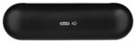Oral-B iO Series 10 Electric Toothbrush with Timer, Pressure Sensor, and Travel Case Black - Image 12