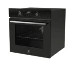 Electrolux Over Counter Oven 65lt W59.4cm. - Image 2