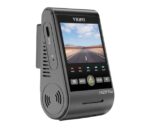 Viofo A229 Plus 1440P Windshield Car DVR, 2.4" Display - Image 3