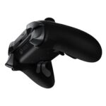 Microsoft Xbox Elite Series 2 Wireless Gamepad Black - Image 3