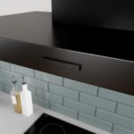 Cooker hood BOSCH DWB63BC60 - Image 7