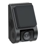 Viofo A119 Mini 2 1440P Windshield Car DVR, 1.5" Display with Adhesive Tape - Image 5