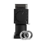 Fellow Ode Coffee Grinder On Demand 140W with Bean Hopper Capacity 100gr - Image 14