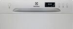 Electrolux ESF2400OS Freestanding 6 place settings - Image 4