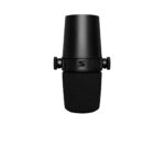 Shure MV7X Δυναμικό Microphone Shock Mounted for Vocals - Image 3