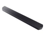 Samsung HW-Q930H/EN Soundbar 9.1.4 Bluetooth, HDMI και Wi-Fi 42W με Ασύρματο Subwoofer και Τηλεχειριστήριο Μαύρο - Image 7