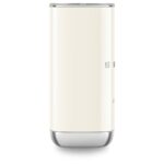 Smeg Device for Hot & Cold Milk Froth with Non-Stick Coating 180ml - Image 12