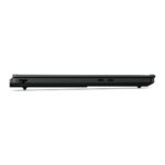 Lenovo Legion 5 15AHP11 15.3" OLED QHD+ 165Hz (Ryzen 7-250/16GB/512GB SSD/GeForce RTX 5050/No OS) Eclipse Black (US Keyboard) - Image 13