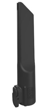 Black & Decker Rechargeable Stick Vacuum 18V Black BSV525BLP - Image 14