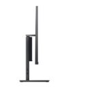 Lenovo IdeaCentre AIO 27ILL11 27" (Ultra 5-226V/16GB/512GB SSD/FHD/No OS) International English - Image 7