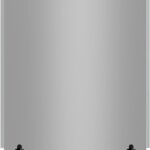 Bosch Fully Built-In Dishwasher with Wi-Fi for 10 Place Settings W44.8xH81.5cm