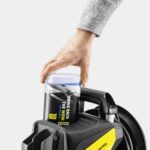 Karcher K 7 Premium Smart Control Flex Home Pressure Washer Electric with Pressure 180bar - Image 4