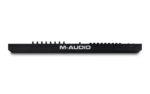 M-Audio Midi Controller Oxygen Pro 61 with 61 Keyboard Black - Image 3
