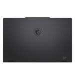 MSI Cyborg A17 AI B2HWEKG 17.3" FHD+ (Ryzen 7-260/16GB/512GB SSD/GeForce RTX 5050/No OS) (US Keyboard) - Image 5
