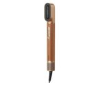 Dreame Air Style Pro Electric Brush with Air for Straightening and Curls 1300W - Image 3